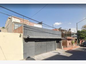 Casa en Venta en Hermosillo Coyoacán