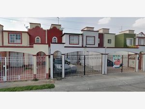 Casa en Venta en Las Américas Ecatepec de Morelos