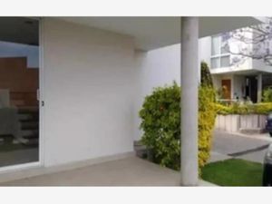 Casa en Venta en Lomas de Cortes Cuernavaca