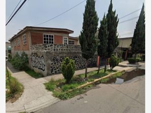 Casa en Venta en Pedregal de San Nicolas 1a Seccion Tlalpan