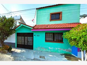 Casa en Venta en Jardines de Morelos Sección Cerros Ecatepec de Morelos