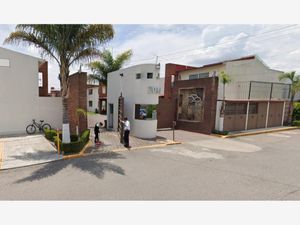 Casa en Venta en San Jeronimo Chicahualco Metepec