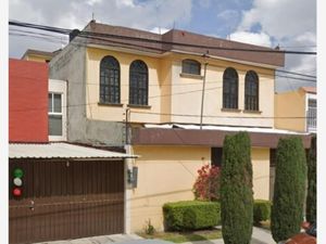 Casa en Venta en Pilares Metepec