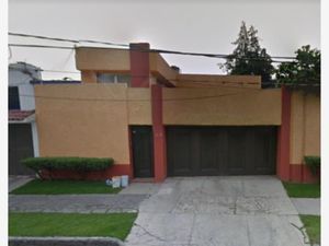 Casa en Venta en Lomas Estrella Iztapalapa