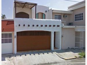 Casa en Venta en Floresta 80 Veracruz