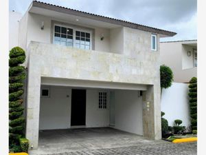 Casa en Venta en La Asuncion Metepec