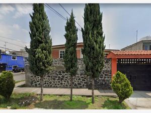 Casa en Venta en Pedregal de San Nicolas 1a Seccion Tlalpan