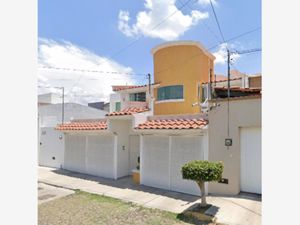 Casa en Venta en Carretas Querétaro