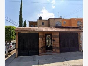 Casa en Venta en Misión de San Carlos Corregidora