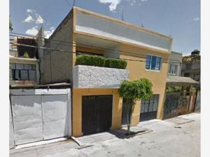 Casa en Venta en Jardines de Ecatepec Ecatepec de Morelos