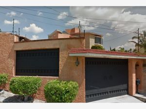 Casa en Venta en Colinas del Bosque 2a Sección Corregidora