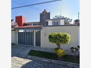 Casa en Venta en Plazas Amalucan Puebla