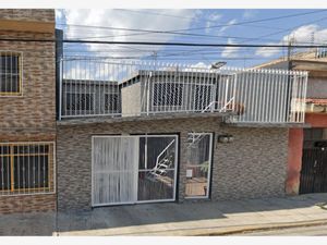 Casa en Venta en Ciudad Azteca Sección Poniente Ecatepec de Morelos