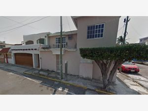 Casa en Venta en Floresta 80 Veracruz