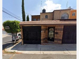 Casa en Venta en Misión de San Carlos Corregidora