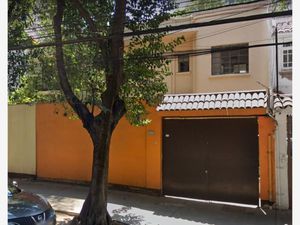 Casa en Venta en Cuauhtemoc Cuauhtémoc