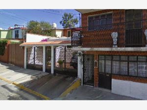 Casa en Venta en Parque Residencial Coacalco Ecatepec de Morelos