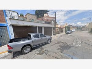 Casa en Venta en Casa Blanca Metepec