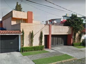 Casa en Venta en Lomas Estrella Iztapalapa