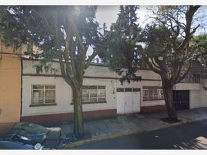 Casa en Venta en Atlantida Coyoacán