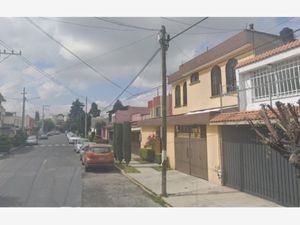 Casa en Venta en Pilares Metepec