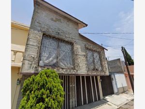 Casa en Venta en Loma Bonita Tlaxcala