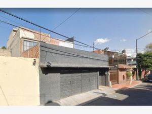 Casa en Venta en Hermosillo Coyoacán