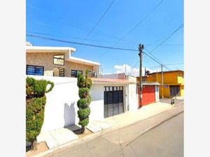 Casa en Venta en Loma Linda Puebla