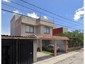 Casa en Venta en La Floresta San Juan del Río