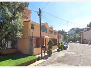 Casa en Venta en Ciudad Brisa Naucalpan de Juárez