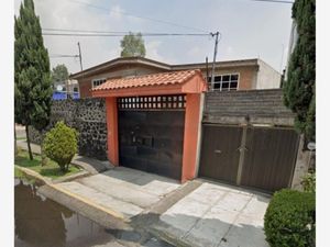 Casa en Venta en Pedregal de San Nicolas 1a Seccion Tlalpan