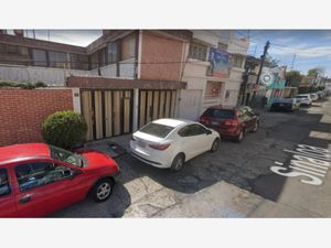 Casa en Venta en El Carmen Puebla