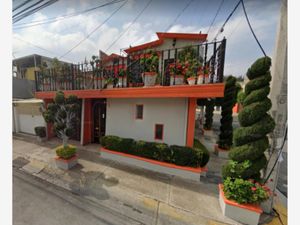 Casa en Venta en Izcalli del Valle Tultitlán