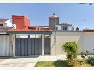 Casa en Venta en Plazas Amalucan Puebla