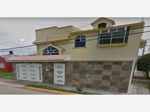 Casa en Venta en Rinconada la Morena Tulancingo de Bravo