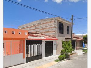 Casa en Venta en La Paz San Juan del Río