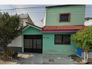 Casa en Venta en Jardines de Morelos Sección Cerros Ecatepec de Morelos