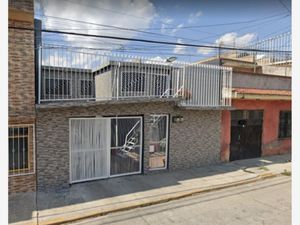 Casa en Venta en Ciudad Azteca Sección Poniente Ecatepec de Morelos