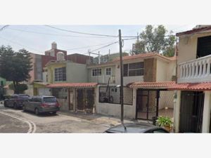 Casa en Venta en Izcalli Piramide Tlalnepantla de Baz