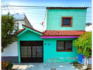 Casa en Venta en Jardines de Morelos Sección Cerros Ecatepec de Morelos