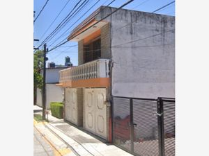 Casa en Venta en Valle Dorado Tlalnepantla de Baz