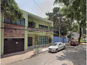 Casa en Venta en Tacuba Miguel Hidalgo