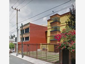 Departamento en Venta en Paseos del Sur Xochimilco