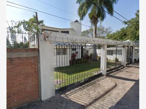 Casa en Venta en Real del Puente Xochitepec