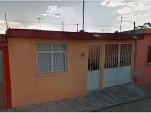 Casa en Venta en Santa Mónica 1a Sección Querétaro