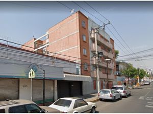 Departamento en Venta en Merced Gomez Álvaro Obregón