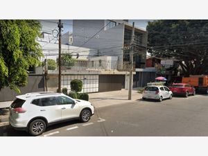 Casa en Venta en Polanco III Sección Miguel Hidalgo