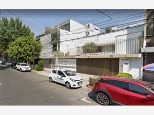 Casa en Venta en Polanco III Sección Miguel Hidalgo