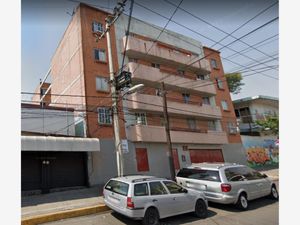 Departamento en Venta en Merced Gomez Álvaro Obregón