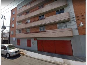 Departamento en Venta en Merced Gomez Álvaro Obregón